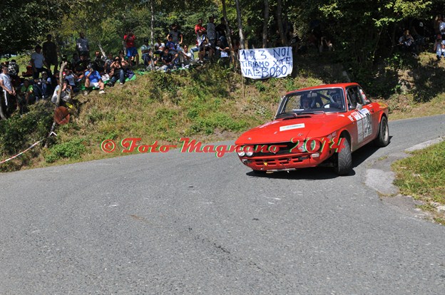 DSC_9869.JPG